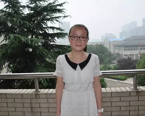 江苏省1945年以来所有高考状元,江苏省2003年高考各地状元