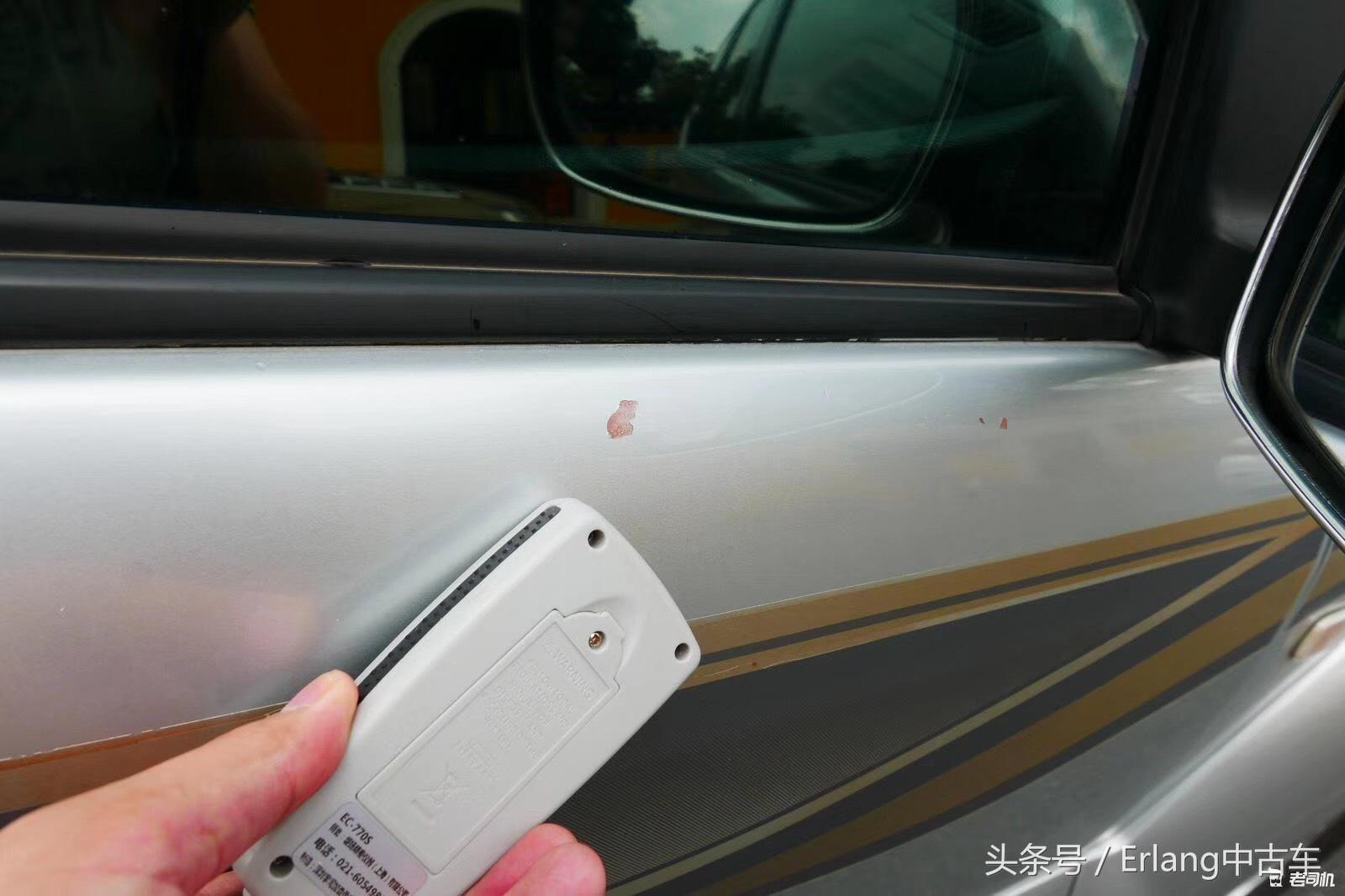 02年进口丰田霸道2700图片,14年原装进口霸道2700