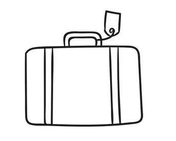 普法篇借条必须要按手印吗,欠款没有打欠条普法宣传视频