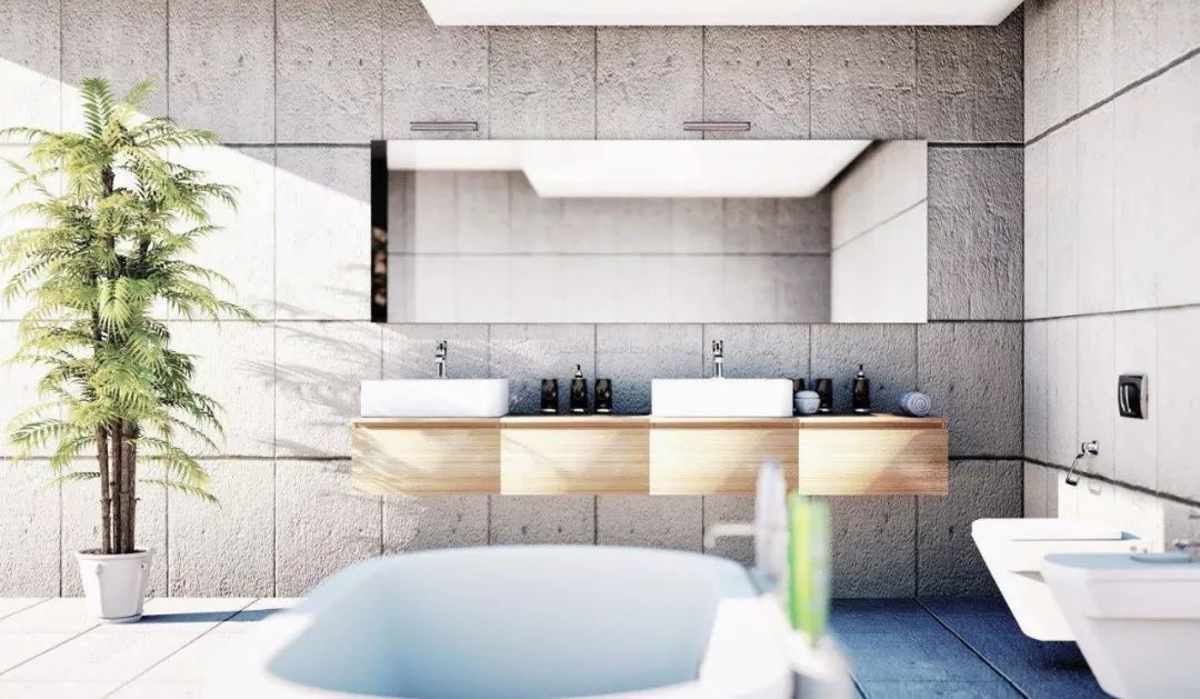 陶瓷店如何运营,陶瓷门店找客户技巧