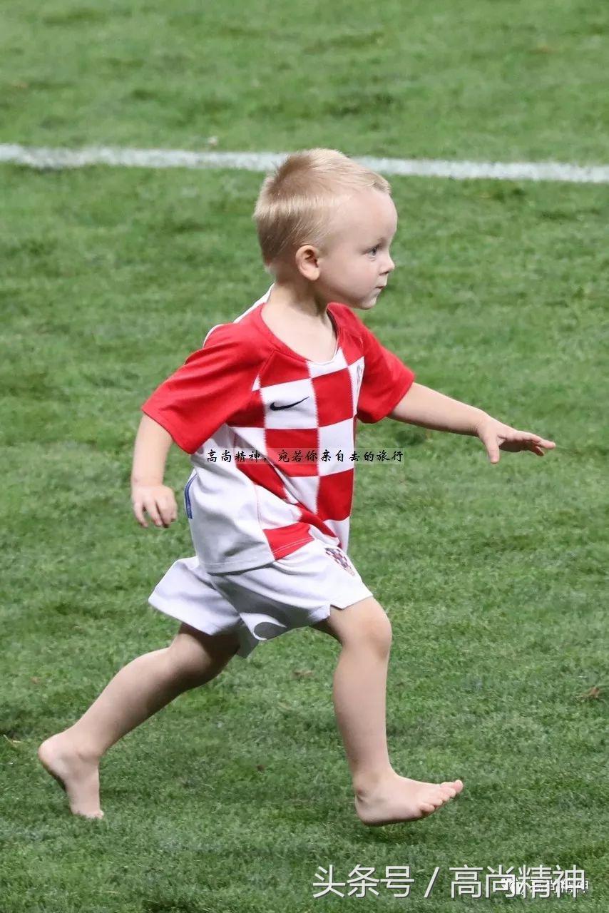 真实的克罗地亚,不同人眼中的克罗地亚