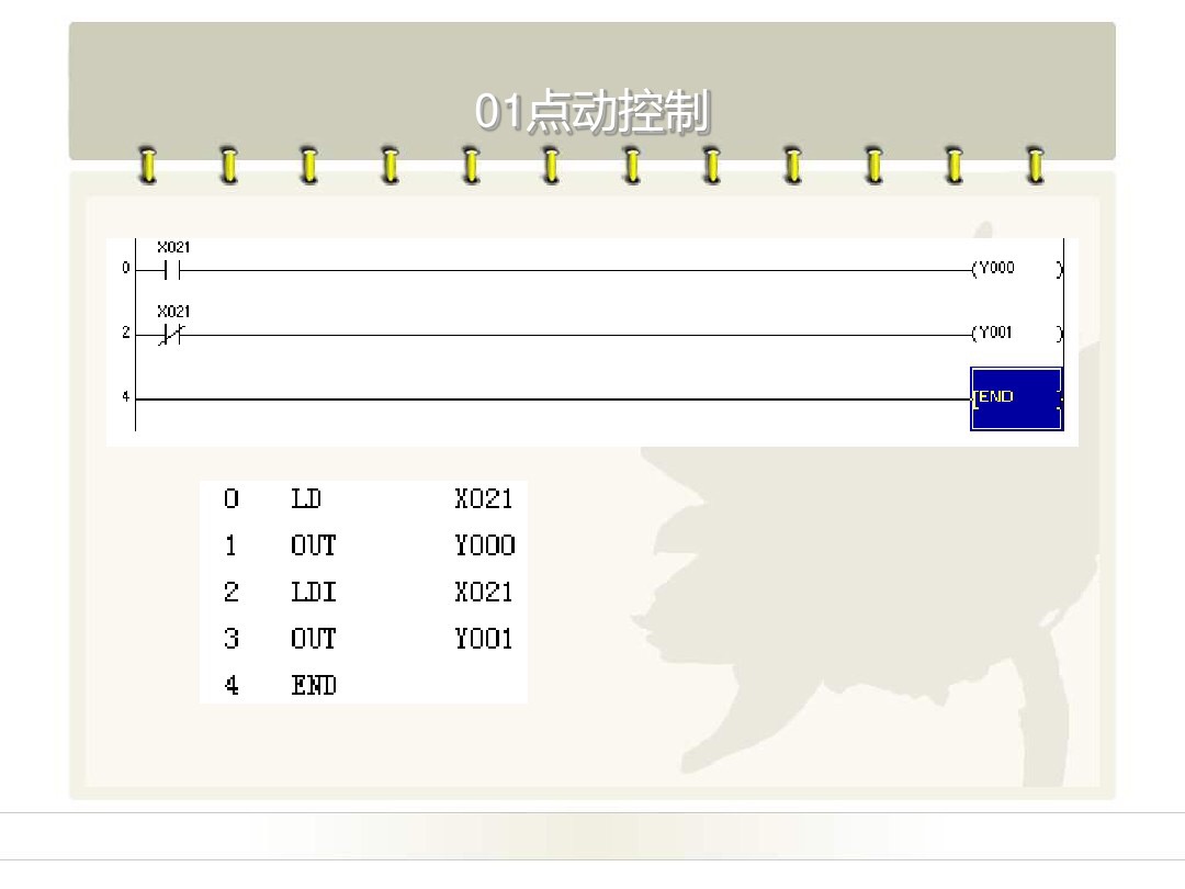 学plc画图,学plc制图视频教程