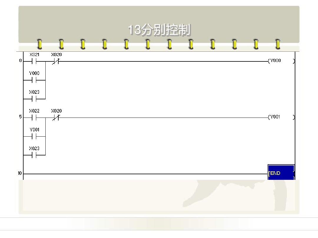 学plc画图,学plc制图视频教程