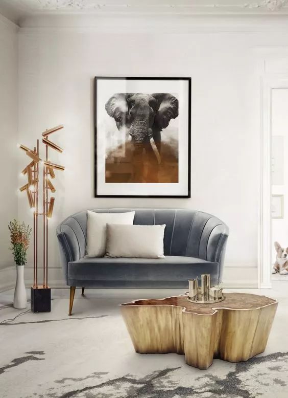 休闲客厅布艺沙发最新爆款,布艺客厅沙发2.8米款式