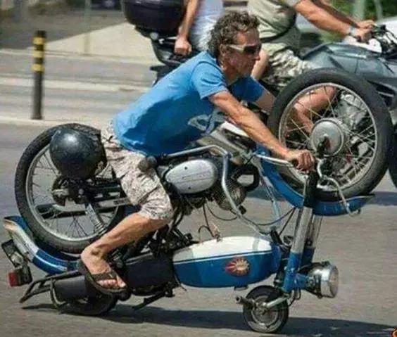 车！车！车！车！车！车！车！车！车！车！车！车！车！车！车！