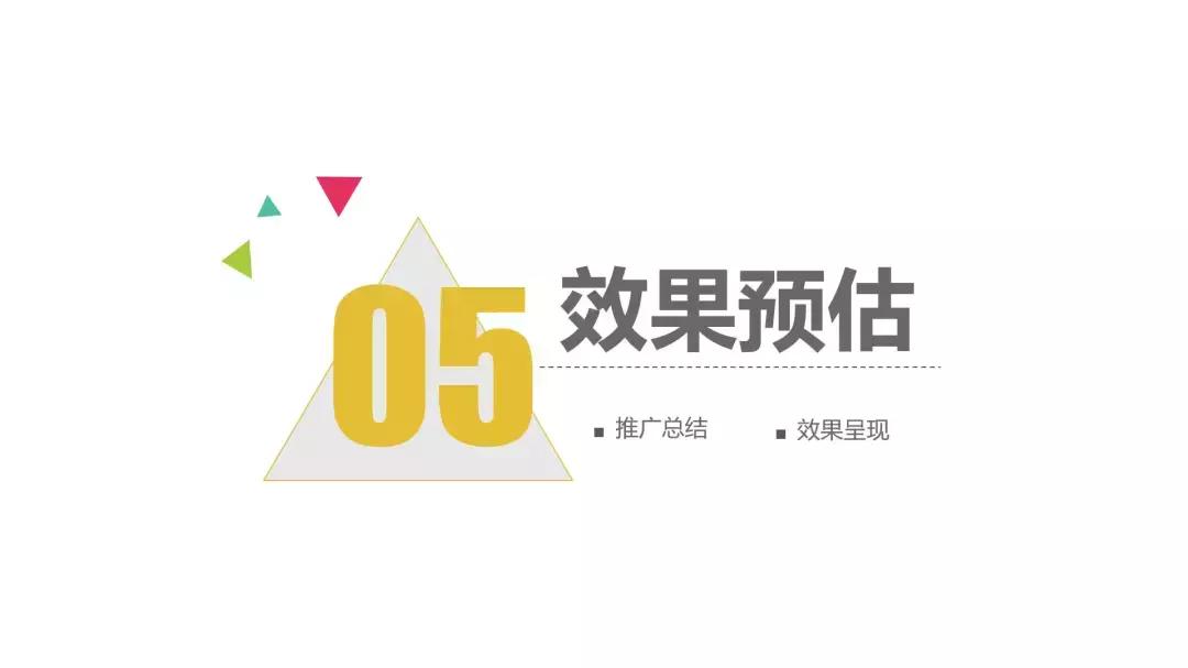 sem推广方案seo,sem推广营销教程