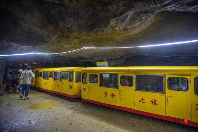 遂昌，一个在浙江只有25度的县城，被江浙沪誉为最值得度假的地方