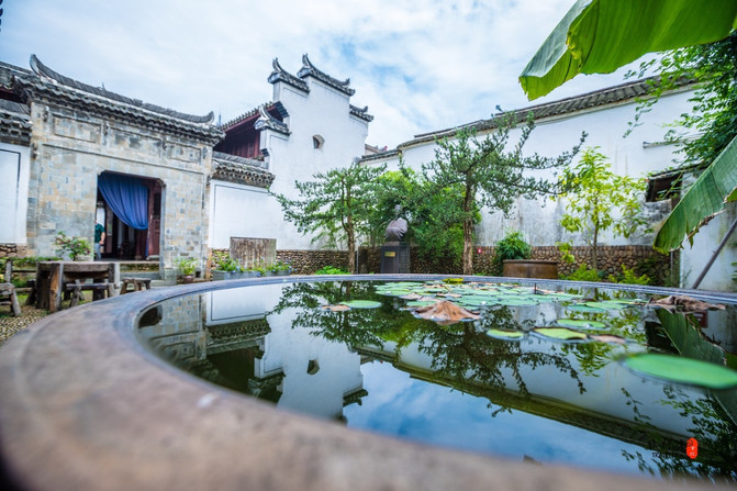 浙江最南小镇在哪里,浙江最南的小城