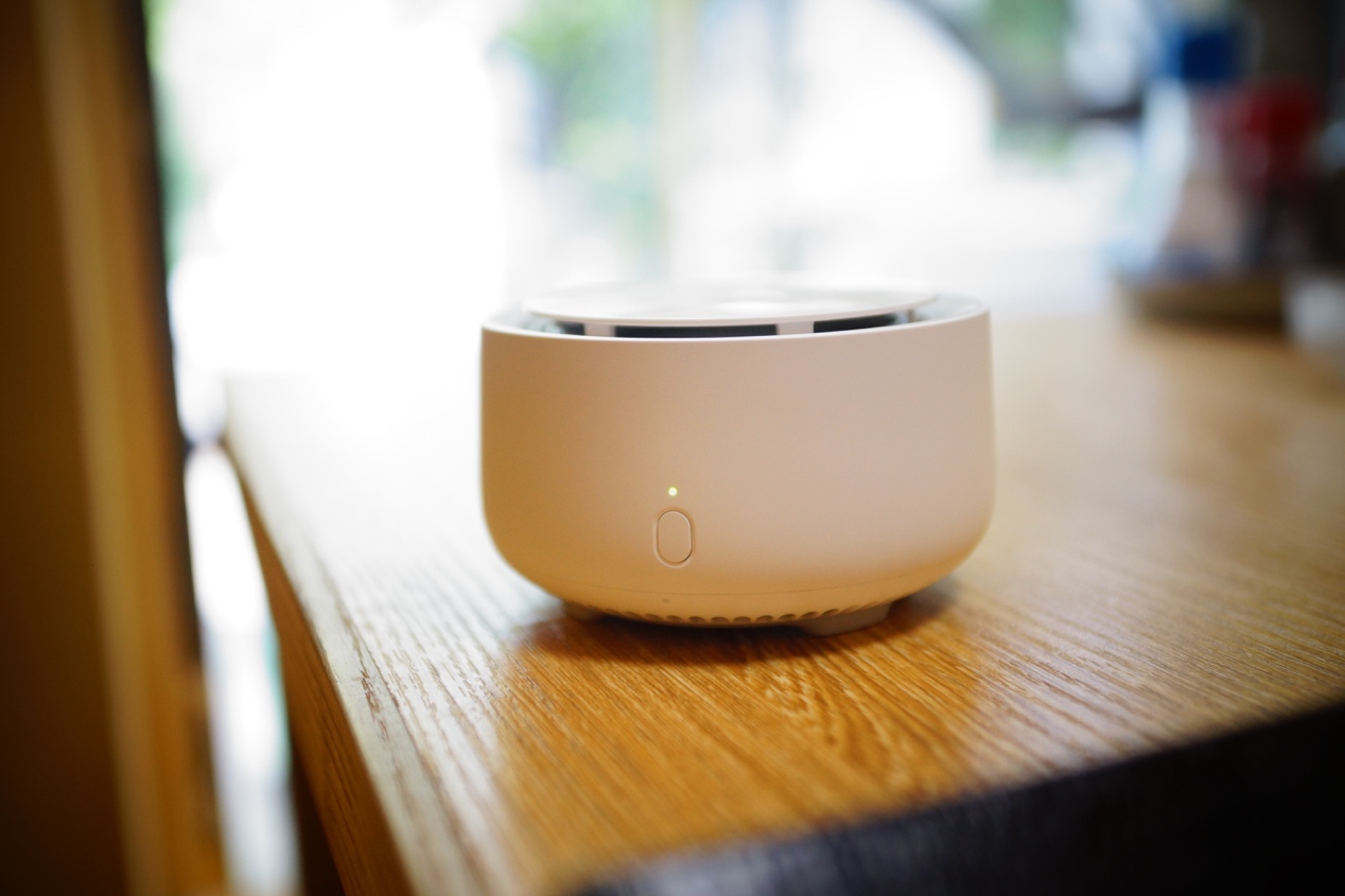 驱蚊神器第一名室内测评,宝妈旅行用品必备神器