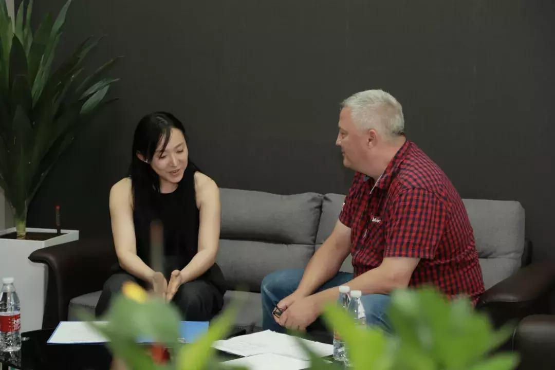 贵州恒丰足球俱乐部新闻,匈牙利新闻媒体评论中国