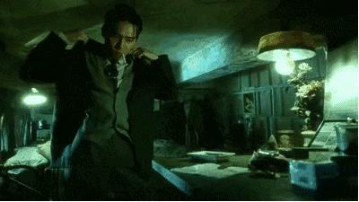 这位“大*子骗**”，虐过多少“小鲜肉”