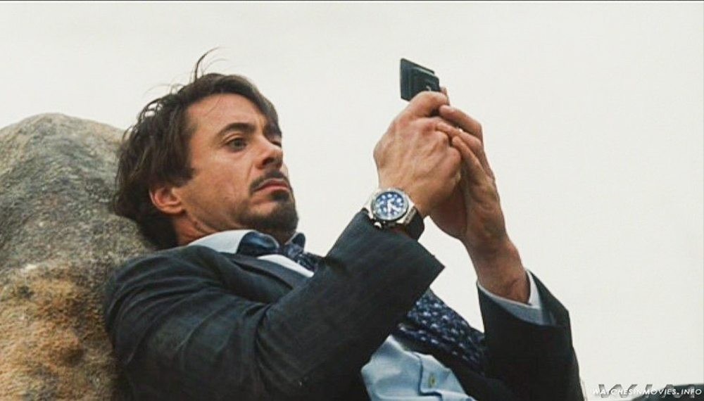 几百块就能买的劳力士,要不要花10万买块劳力士