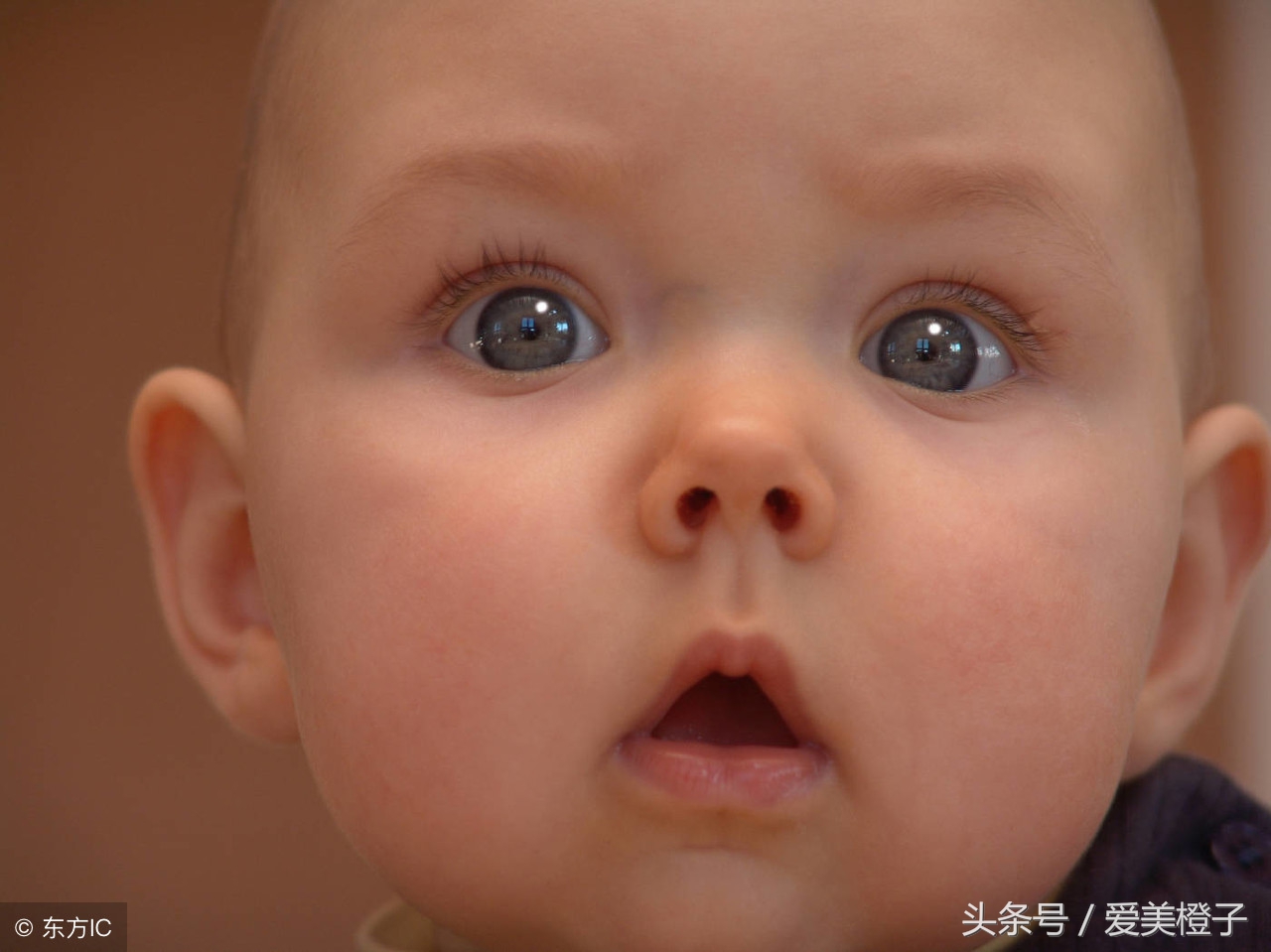 楼道灯电从哪里来,谁偷了你家的电