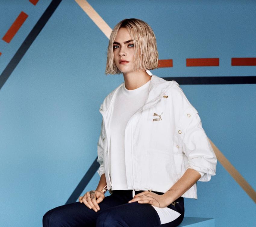 蝴蝶效应第二个版本,puma蕾哈娜丝绸蝴蝶结拖鞋