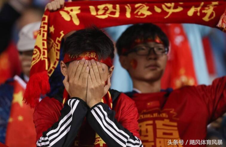 omg夺冠时刻背景,omg世界冠军比赛视频