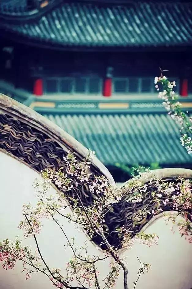 最有意境的六字诗句,这8首诗词道尽人情世故