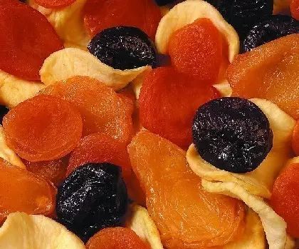 如何领略葡萄酒的魅力,如何品尝葡萄酒的果香