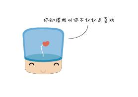 「公益营销」这家医院不仅救死扶伤，还做了这样的事情！