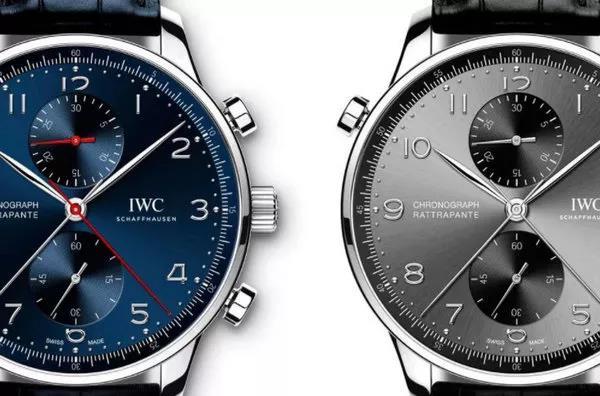 简单5招教你该如何挑选手表,低调手表怎么选择品牌的