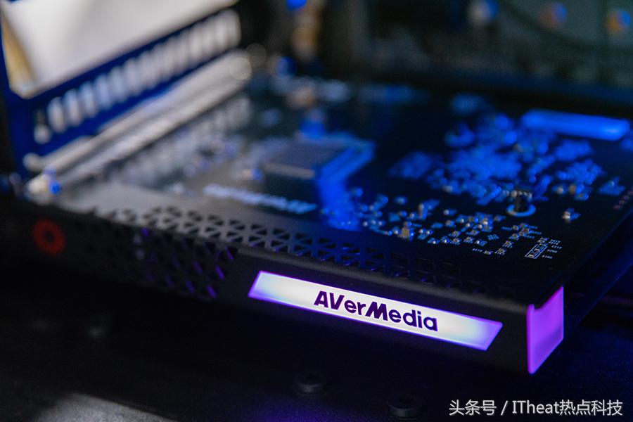 圆刚gc573画质设置,极致画质游戏cg宣传片