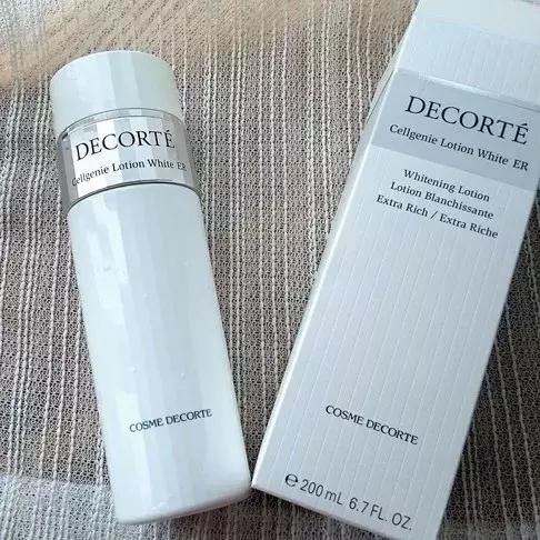 温和型美白淡斑面膜,推荐一款好用的美白淡斑的产品