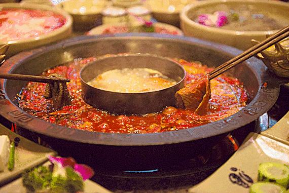 蛀牙是虫蛀的吗动画,蛀牙真的是虫蛀的嘛