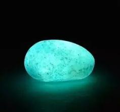 王占奎夜明珠是真的吗,夜明珠存在吗