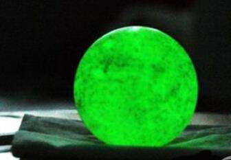 王占奎夜明珠是真的吗,夜明珠存在吗