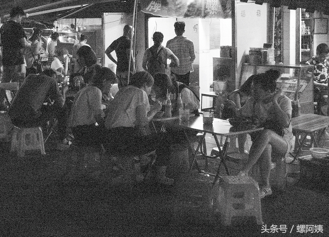 柳州螺蛳粉汤调料,柳州螺蛳粉汤料配方供应商