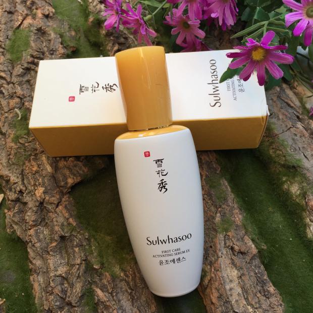 平价好用的国宝级精华,一年四季都能用的精华都有哪些