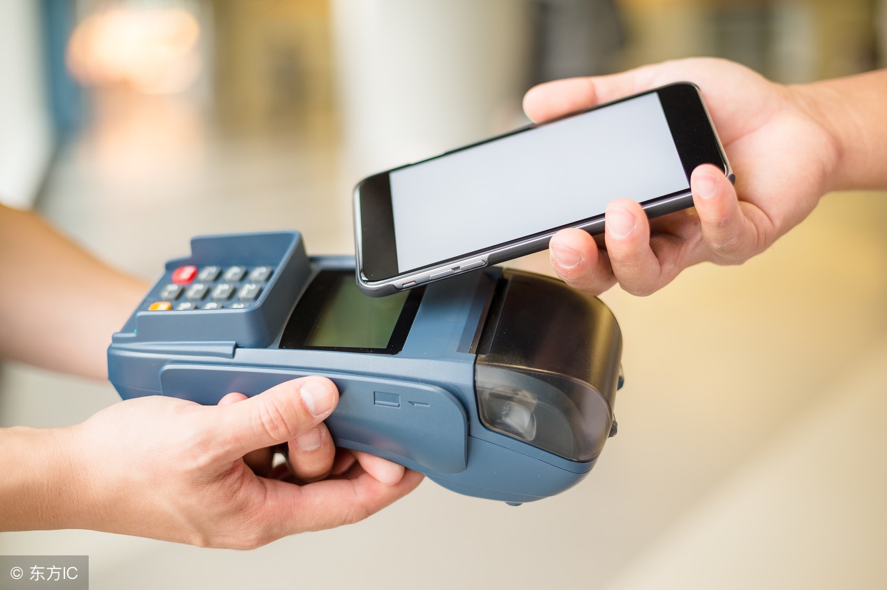 POS机冷知识(二)—POS机被封停的原因及解决方案