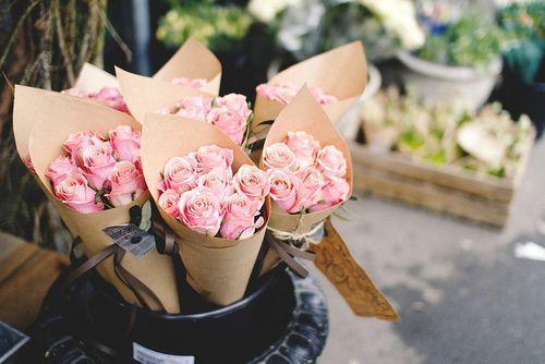 有深度的个性签名句子短句,简短精辟的个性签名语录