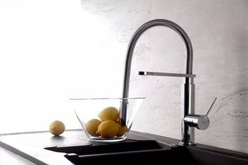 入住新家后才会发现的大实话,新房入住1年亲身经历16条血泪教训