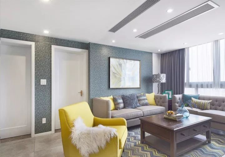 入住新家后才会发现的大实话,新房入住1年亲身经历16条血泪教训