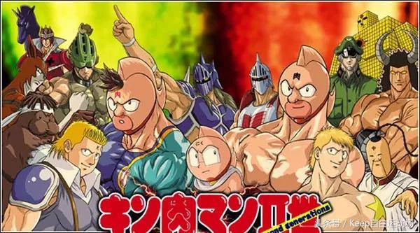 jump50周年卡牌,jump50年特典