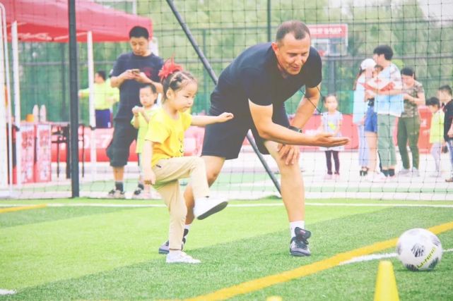 看娃之余感悟生活,读完海娃的故事感想