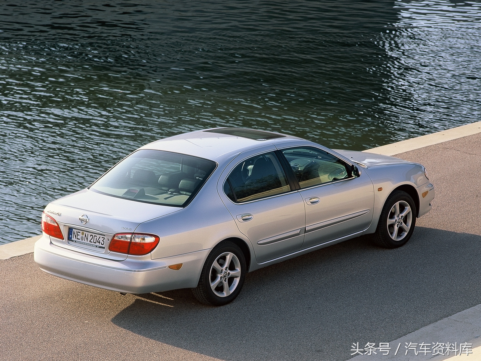 辽宁风度a33老车翻新,日产风度a33维修手册