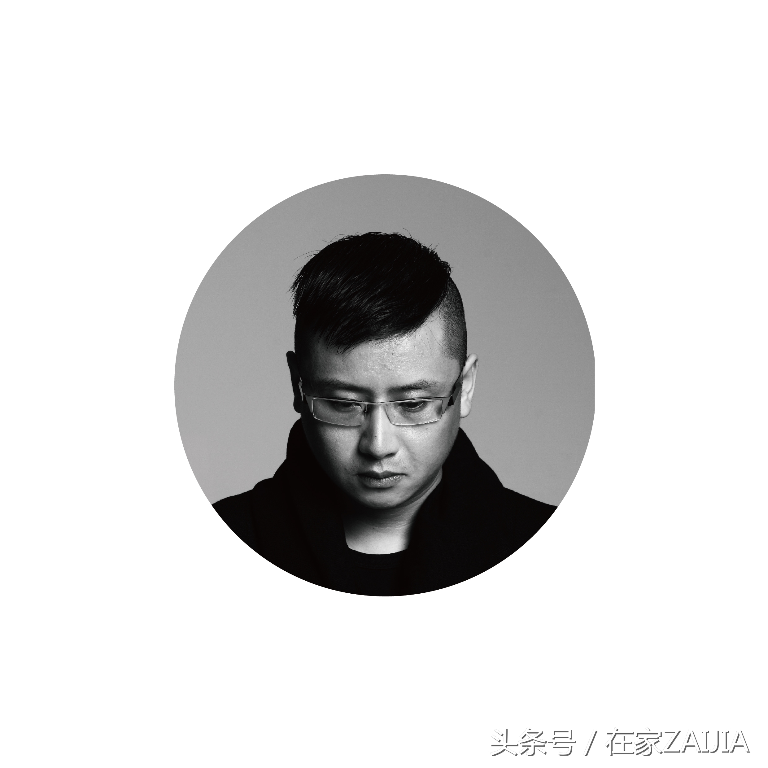 高圆圆代言的建材家居品牌,高圆圆代言的家居品牌