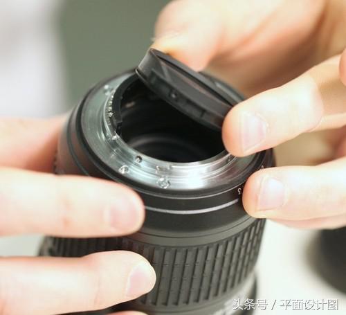 新手黄金必修课6款基本镜头的清洁攻略