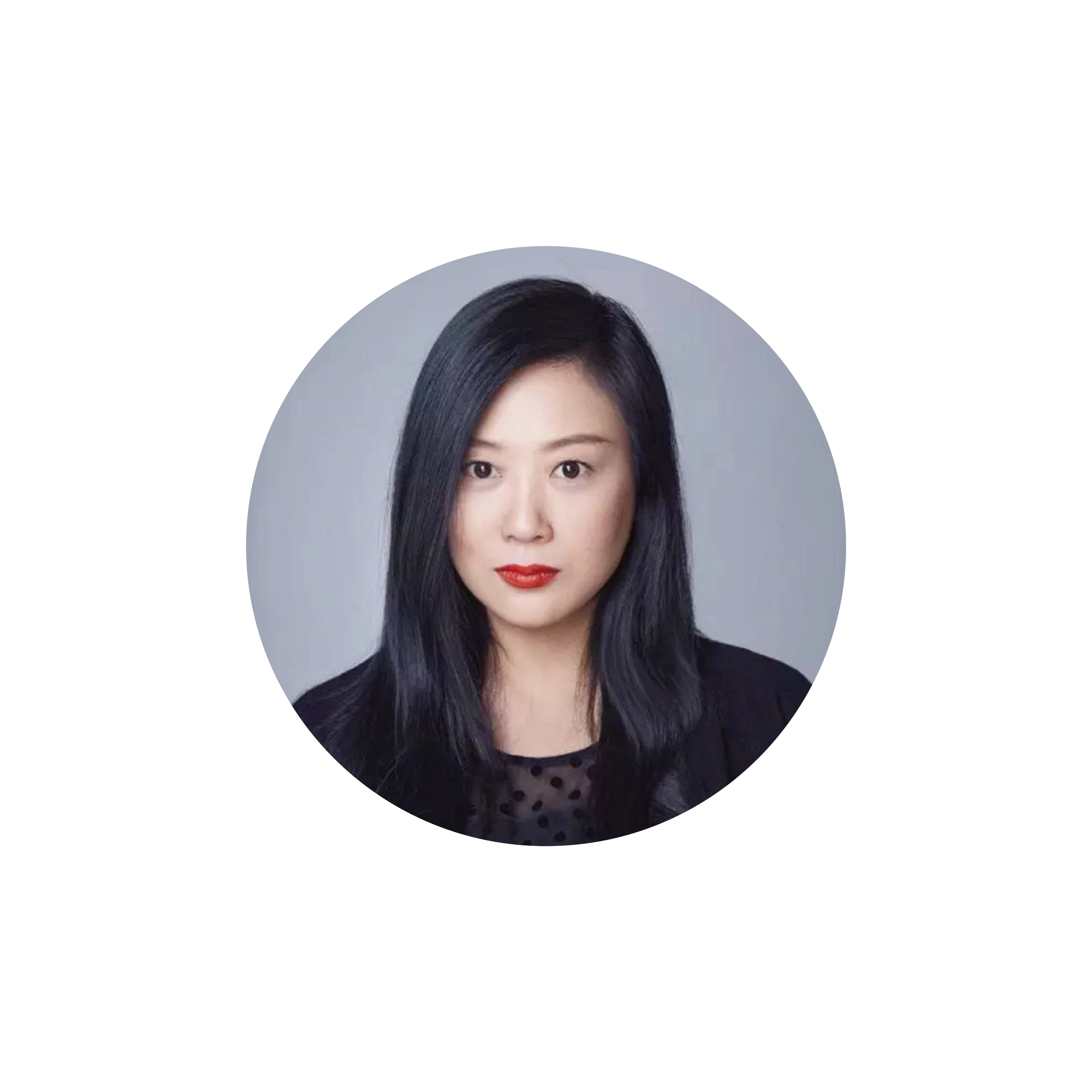 高圆圆代言的建材家居品牌,高圆圆代言的家居品牌