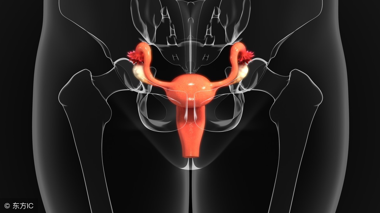 子宫最怕这“7件事”，这些事做多了，会伤害子宫！
