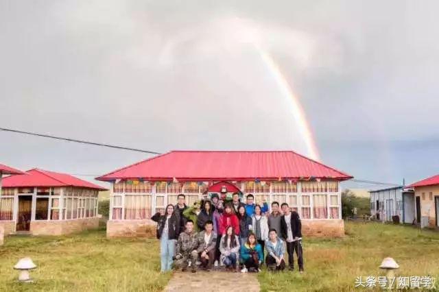 大学生最有意义的10件事,大学生有趣的事情