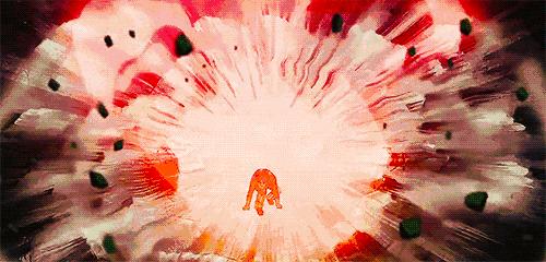 霖士心理：暴躁是病！得治！那些无法控制的暴躁情绪如何缓解！