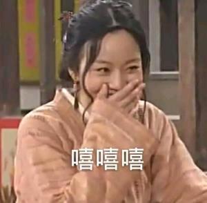 如何拯救无聊和平淡的生活,无聊的暑假可以怎么打发