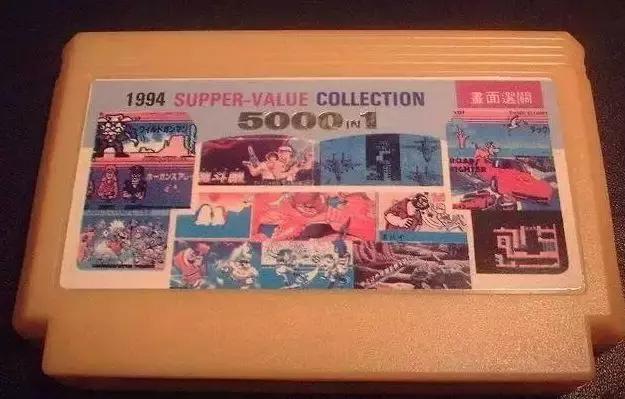 绾㈢櫧鏈哄皬闇哥帇瓒呯骇鐜涗附,灏忛湼鐜嬬孩鐧芥満瓒呯骇鐜涗附鍗″甫