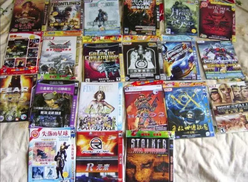 绾㈢櫧鏈哄皬闇哥帇瓒呯骇鐜涗附,灏忛湼鐜嬬孩鐧芥満瓒呯骇鐜涗附鍗″甫