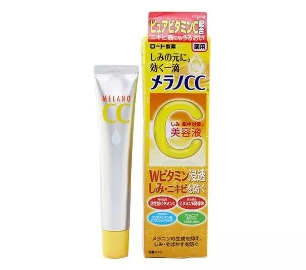 如何去除痘印留下的痣,如何祛除痘印男生