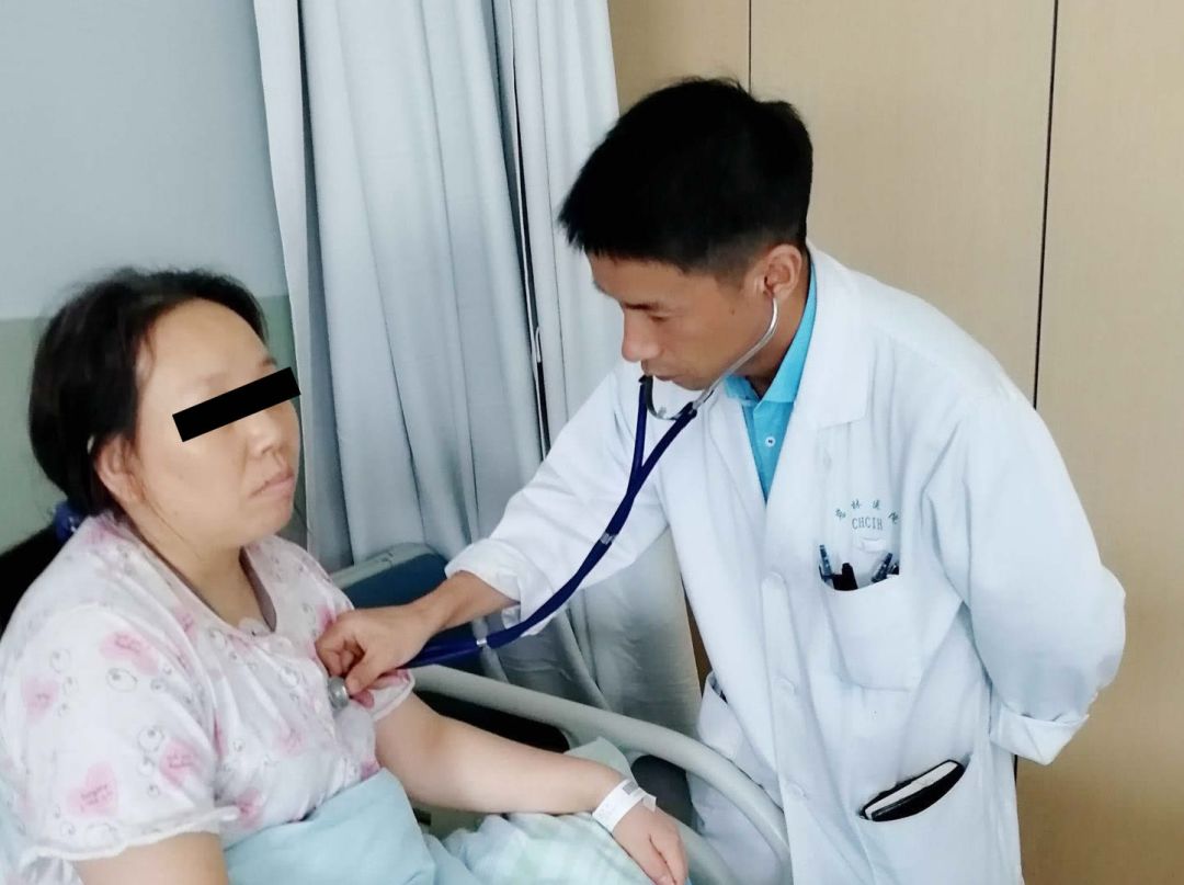 与医生集团合作1年后,这家医院的医生护士说……