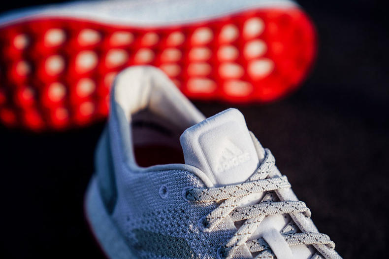 阿迪8月活动,阿迪达斯八月八日发售的新鞋