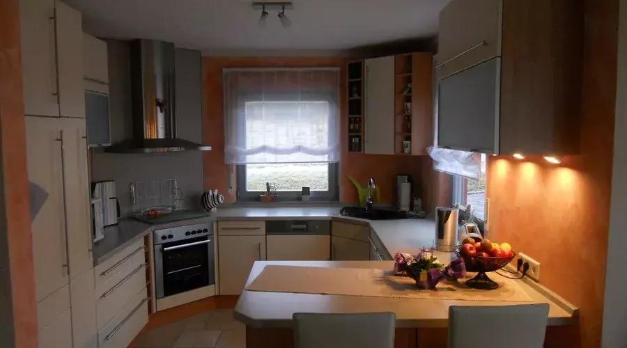 好几千买个废物！油烟机看哭老公的参数大揭秘！深度长篇051